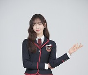 '펜트하우스' 한지현 "펜트하우스 만난 건 큰 행운" 종영 소감