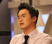 최태성 강사, '선을 넘는 녀석들' 저격? "섭외 2번이나 무산"