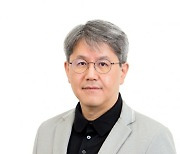 코웨이, 이해선·서장원 각자 대표 체제 출범