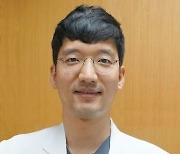 광주 최초 '최소침습 대동맥판막 치환술' 성공한 조선대병원 의료진