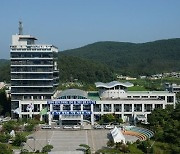 부산 기장군, 오토캠핑·차박 금지 .. 해안명소 빗장 건다