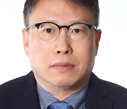 광주대 윤석년 교수, 방송통신위원장 표창