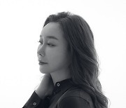 [인터뷰] 김지현이 사랑하는 것들
