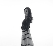 [bnt화보] 룰라 김지현 "목소리 강점? 비음 심한 편이라 섹시하고 유니크하게 느껴졌을 것"