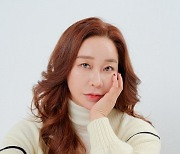 [bnt화보] '부부동산TV' 김지현 "유튜브 시작, 부동산 지식 해박한 남편 큰 도움 돼"