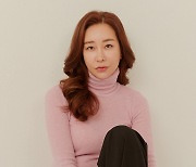 [bnt화보] 김지현 "이상민은 예능에 특화된 엔터테이너, 방송 센스 본받고파"