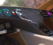자율주행차에 장착하는 시스템..만도, CES 2021 '혁신상' 수상