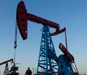 美 전방위 제재에도 '석유시장 패권'까지 노리는 중국