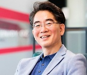 [신년사] 정호영 LG디스플레이 사장 "OLED 대세화 계속 추진..성장과 이익 창출"
