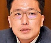 북한이 맞닥뜨린 '어려운 세월'[동아 시론/김정]