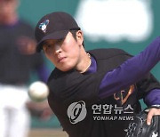 "김병현, 애리조나 역대 최고 불펜 투수였다"..MLB닷컴의 찬사