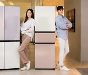 [미리보는 CES 2021] <상>삼성·LG '개인 맞춤' 가전, 글로벌 트렌드 선도