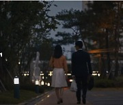 KCC건설 '문명의 충돌'로 서울영상광고제 '금상'