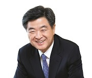 권오갑 프로축구연맹 총재 "재정 건정성 강화 노력"