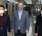 "단일화 매몰 안돼"..국민의힘 서울시장 경선 일정 시동