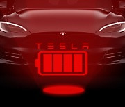 [News analysis] Tesla continues to dominate EV industry as other companies scramble to get a foothold