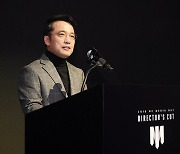 김택진 엔씨 대표, 공학한림원 정회원..게임업계 최초