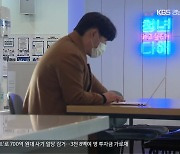 [신년기획]③ 문 열면 지원 뚝.."청년 CEO 키워요"