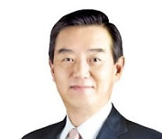 "삼양, 스페셜티 제품으로 글로벌 공략"