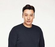 'KBO 레전드' 이승엽, 늦둥이 아빠 됐다.."더 열심히 살겠다"