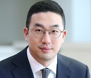 구광모 LG 회장 "2021년 3대 핵심 키워드 '질 경영·애자일·디지털 전환'"