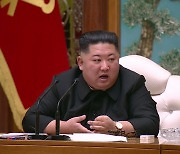 N. Korea requests vaccine from global group despite zero COVID claims