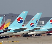NPS to oppose Korean Air's capital increase scheme