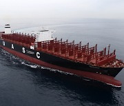 Korean shipbuilders benefit from increased demand for LNG ships