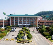 김해시, 축산물 브랜드 경진대회서 3개 브랜드 수상