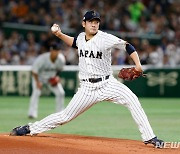 일본 간판 투수 스가노, MLB 포스팅 3일 앞두고 막판 저울질