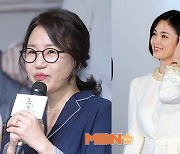 송혜교 출연확정, 김은숙 작가 신작 캐스팅..'태후' 이후 5년만 재회 (공식)