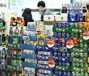 Koreans spent record amount on alcohol, tobacco in the year of Covid-19