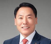 박태선 NH농협캐피탈 대표이사 공식 취임