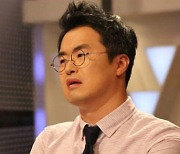 최태성, '선녀들' 저격? "역사예능 섭외 2번 무산..예의 놓치지 않길"(전문)