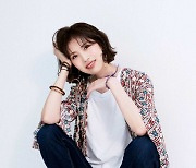 '싱어게인 40호' 천단비, 신곡 'Fly Away' 발매..린 작사 참여