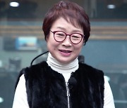 '차태현 母' 성우 겸 배우 최수민, 평생 잊지 못할 '만원의 기적'은? ('TV는 사랑을 싣고')