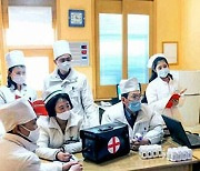 "북한, 국제단체 통해 코로나19 백신 요청..유럽국들에도 문의"
