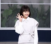 '알토란' 강성연 새 MC 발탁 "9년차 주부, 친숙히 다가갈 것"(공식)