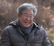 '한국인의 밥상' 최불암 "10주년 원동력, 좋은 사람과 나누는 술 한 잔"[EN:인터뷰]