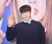 '펜트하우스' 김영대, JTBC '언더커버' 특별출연(공식입장)