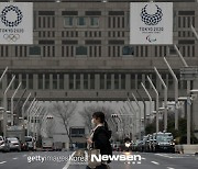 日언론 "코로나19에 도쿄올림픽 또 위기, 최악 생각해야"