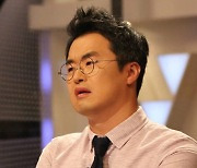 최태성 강사 "역사예능 섭외 2번 무산, 기본적 예의 놓치지 않길"