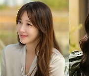 '펜트하우스' 이지아·김소연·유진·엄기준, 시즌1 종영 소감