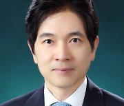 박성훈 부산시 경제부시장 사퇴..부산시장 보선 출마