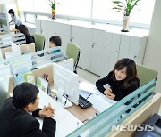 양천구, 서울남부고용지청과 국민취업 지원제도 연계·협업