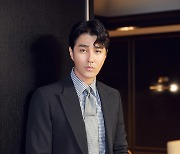 차승원·김수현 '그날 밤' 호흡..BBC '영드' 리메이크(종합)