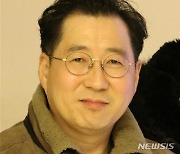 한밭대 전자·제어공학과 이승호 교수 한국전기전자학회장 선임