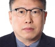광주대 윤석년 교수, 방송통신위원장 표창