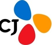 CJ ENM·엔씨, 합작법인 설립한다..IT기술·콘텐츠 융합 사업 추진
