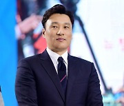 이승엽♥이송정, 4일 셋째 득남 "늦둥이가 드디어 나왔습니다"